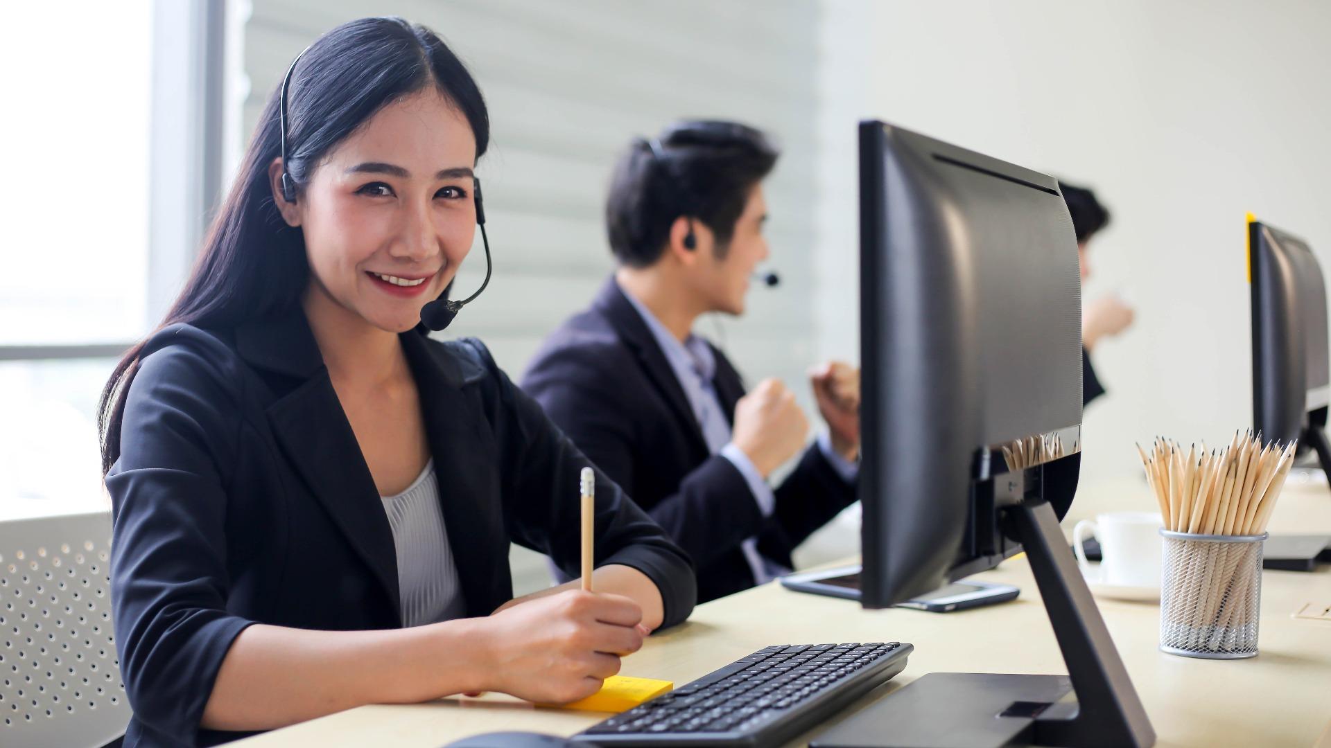 Sales Supervisor: Tugas dan Keterampilan Yang Dibutuhkan