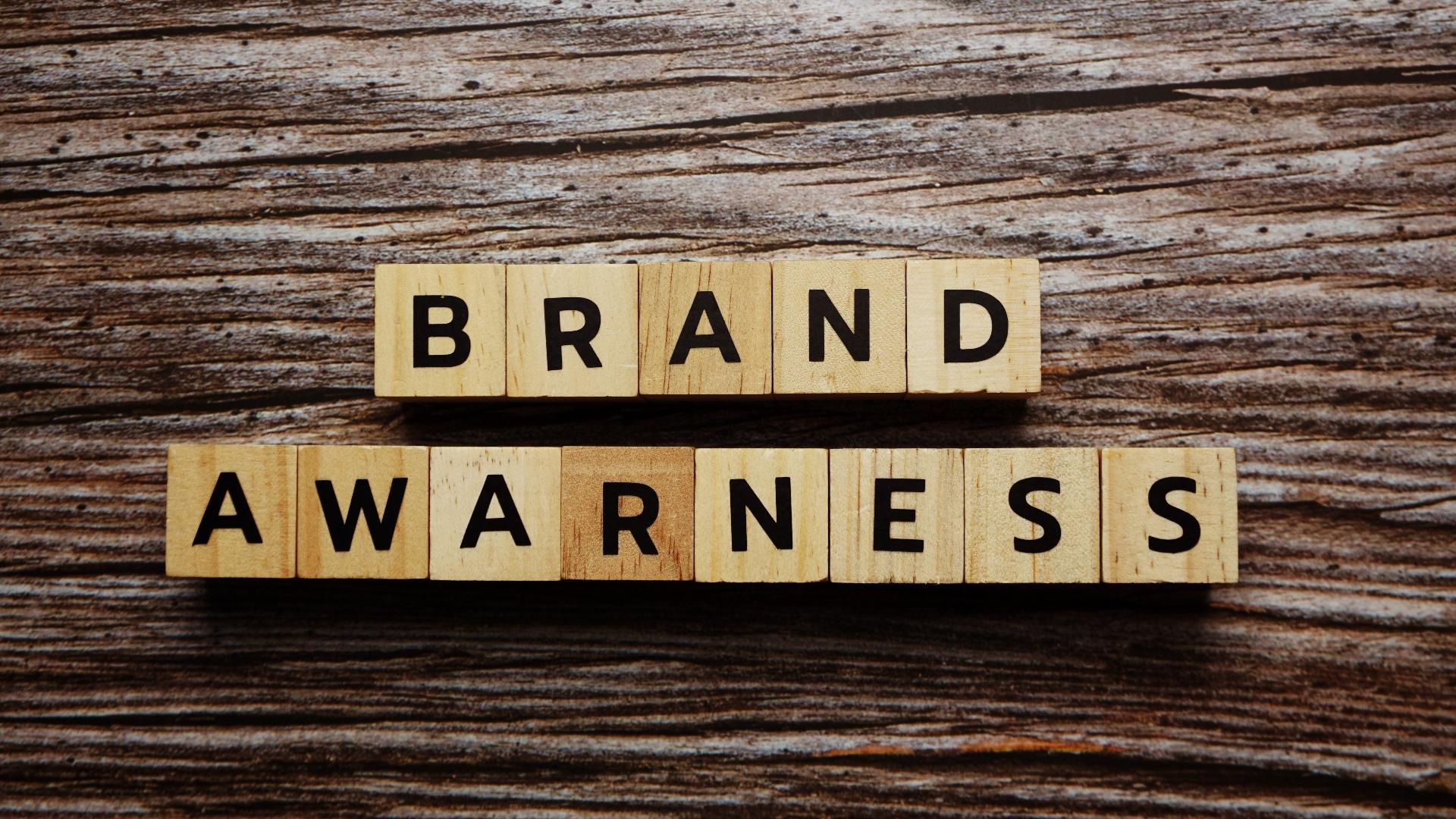 Brand Awareness Adalah