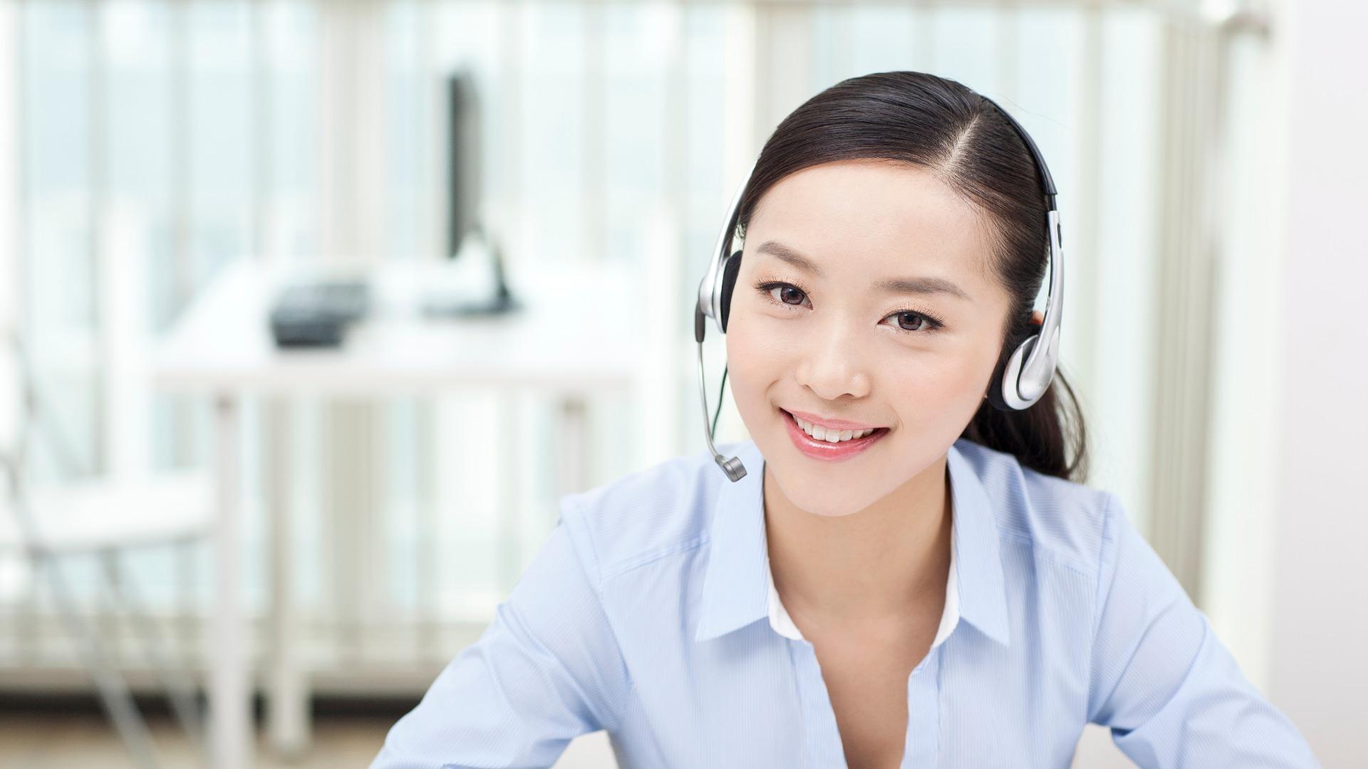 Mengenal Profesi Sales Representative dan Tugasnya