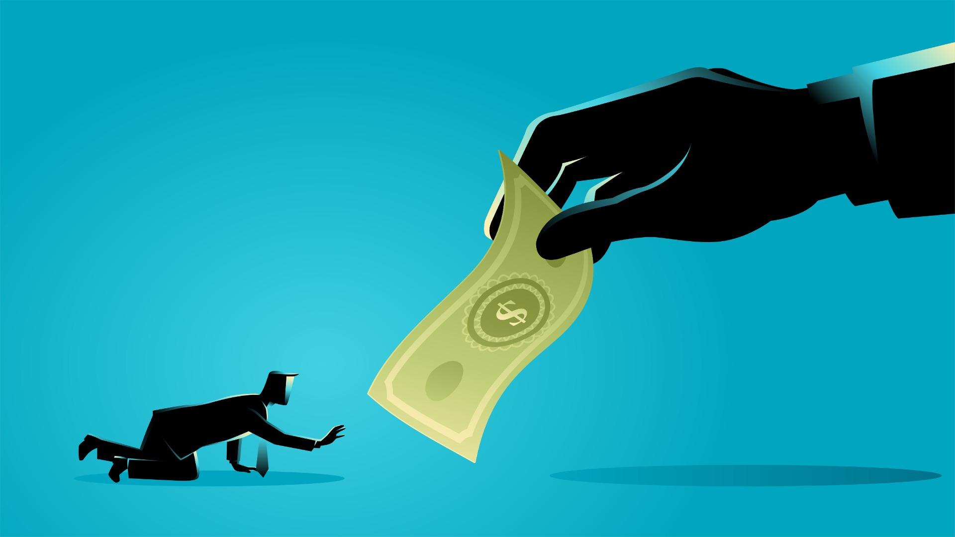 Memahami Arti Kapitalis dan Kapitalisme