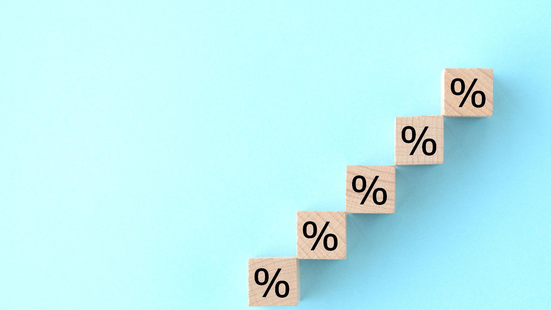 Memahami Rasio: Pengertian dan Rumusnya Dalam Bisnis