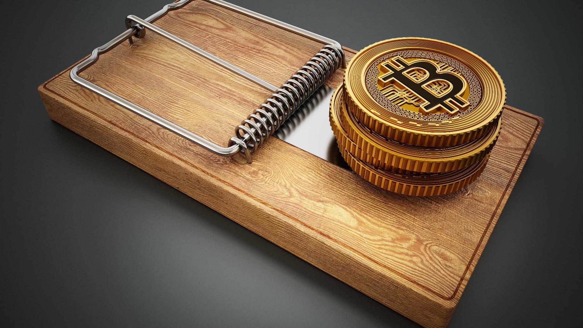 Mengupas Definisi Faucet Kripto dan Keamanannya