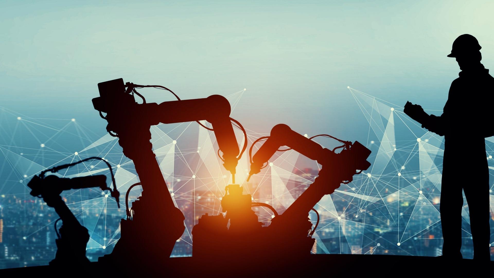 Mengenal Otomatisasi: Pengertian dan Tujuan