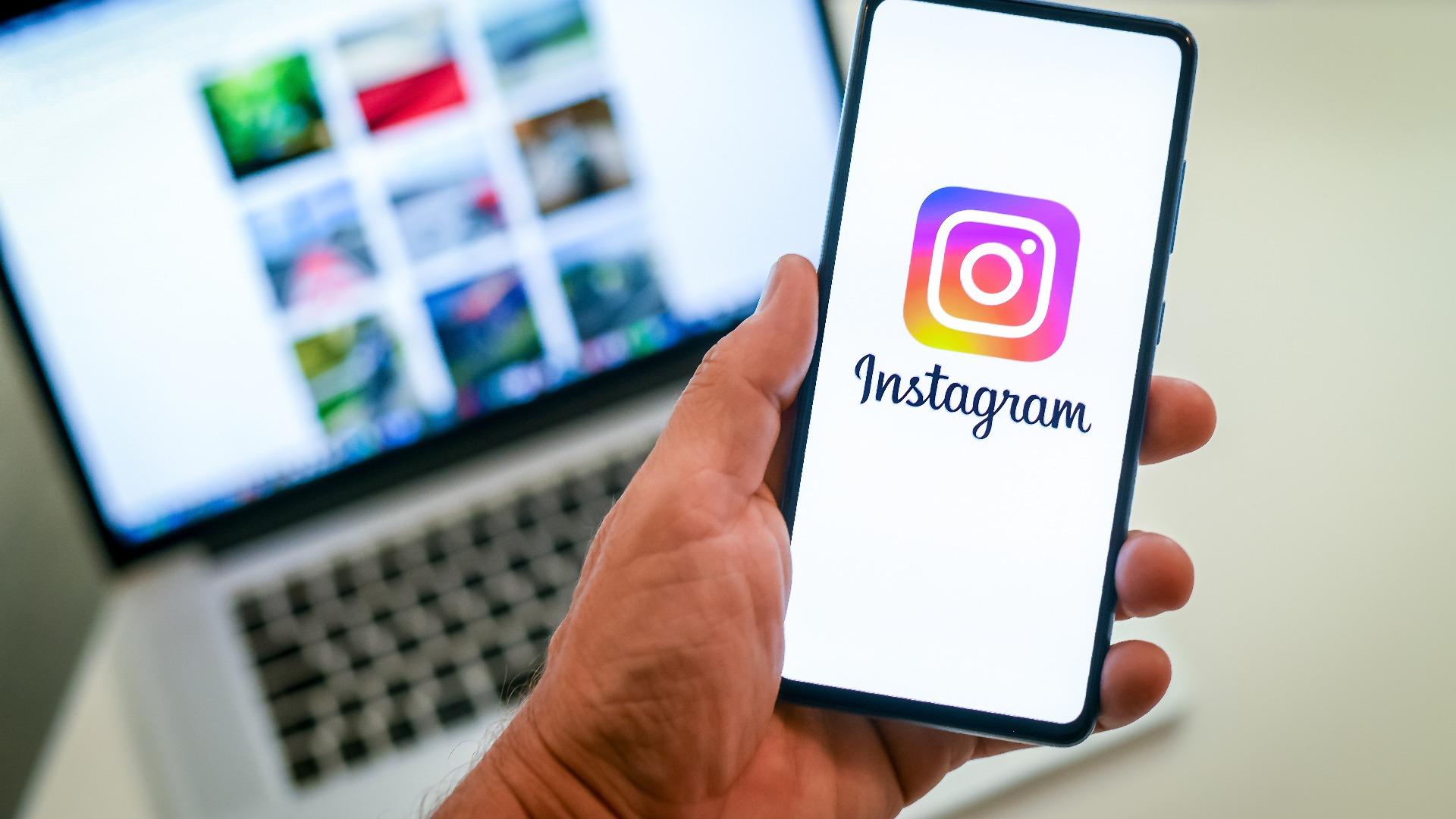 Instagram Mulai Hapus Fitur Live Shopping Maret Nanti