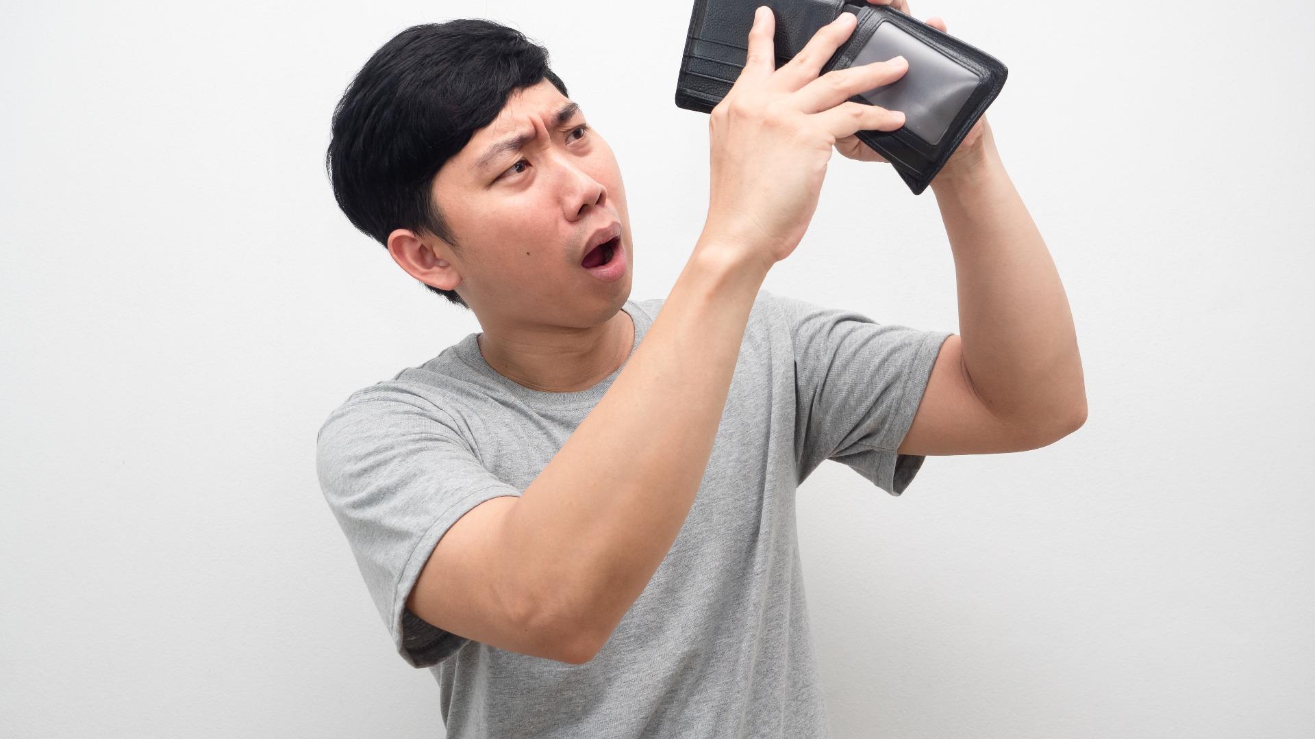 Memahami Kas dan Mengapa Perlu Laporannya