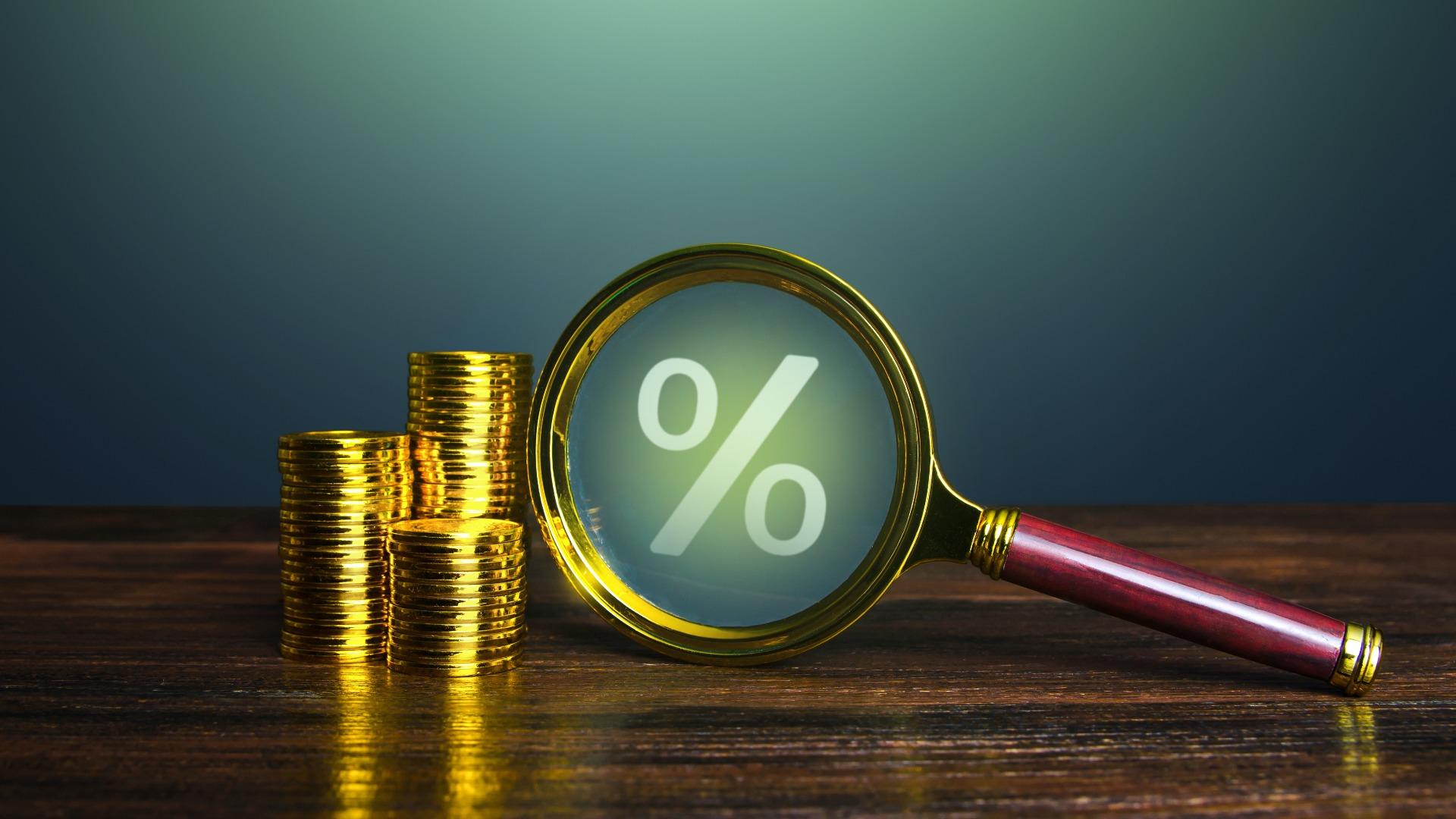 Memahami Persentase dan Pentingnya Dalam Perhitungan