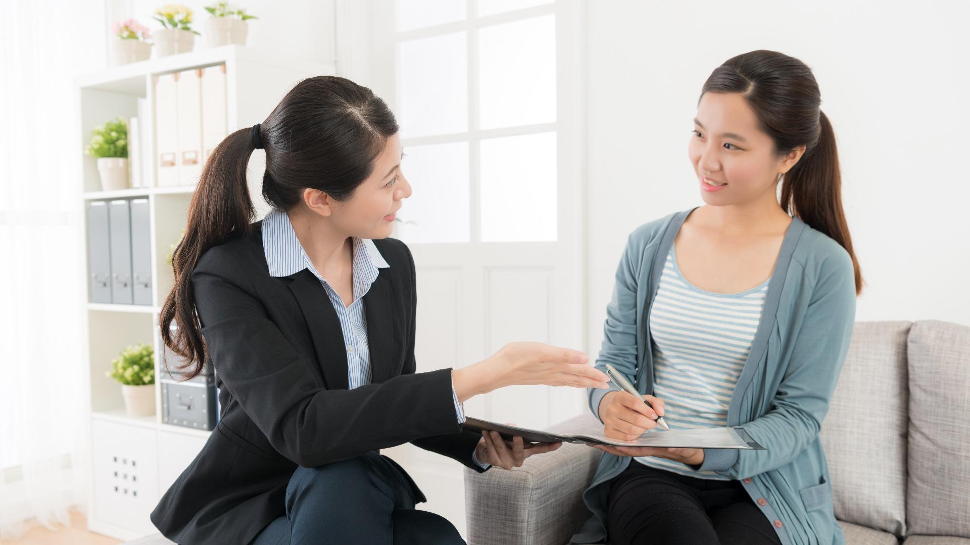 Mendalami Personal Selling: Pengertian dan Contohnya