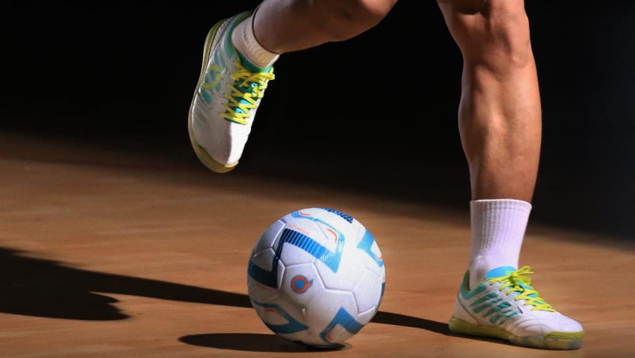 Ortuseight Jogosala Vicious BBS SE