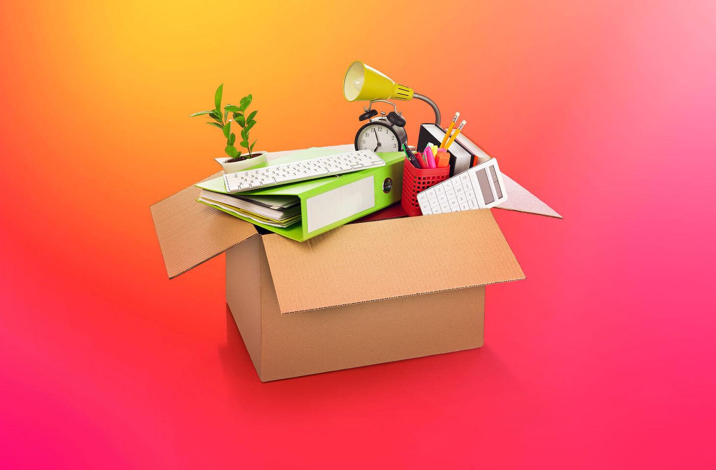 Kebocoran Data Akibat Kelalaian Pegawai Capai 25% di Asia Pasifik