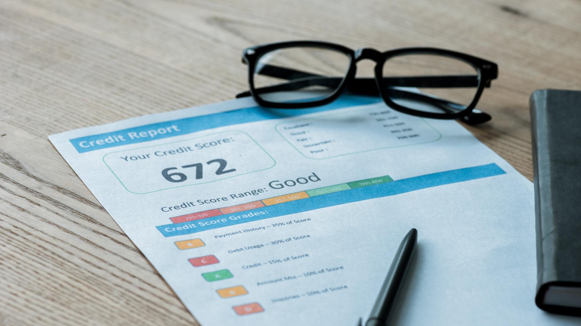 CIPS: ICS Perlu Didukung Regulasi Perlindungan Data