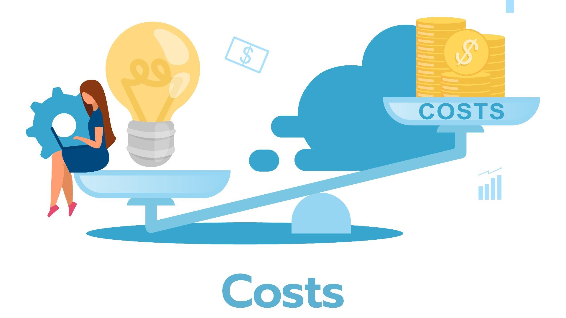 Biaya operasional adalah