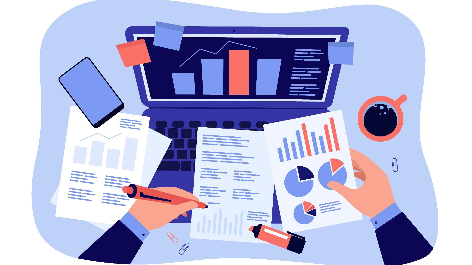 marketing research adalah