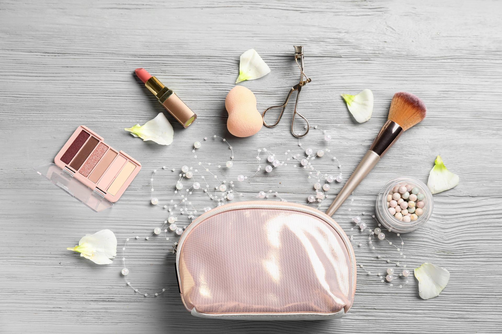 rekomendasi primer untuk kulit berminyak