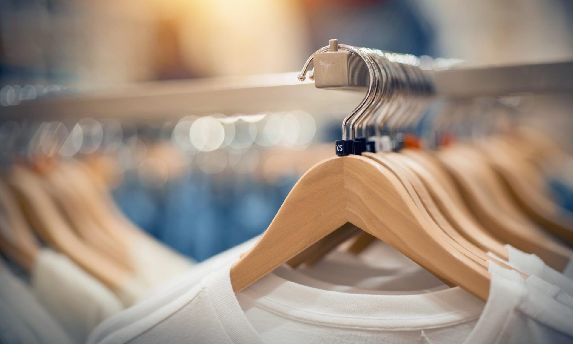 merek baju muslim terkenal