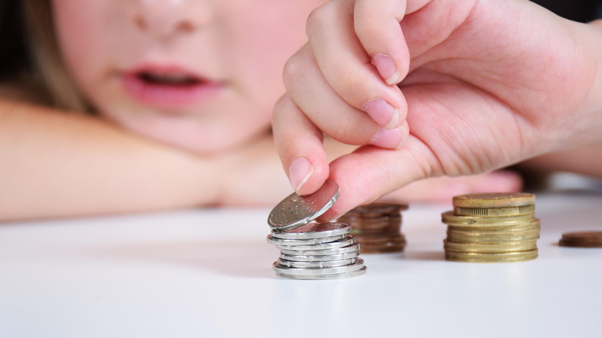 Inilah Produk Tabungan Paling Favorit Pilihan Gen Z tahun 2023