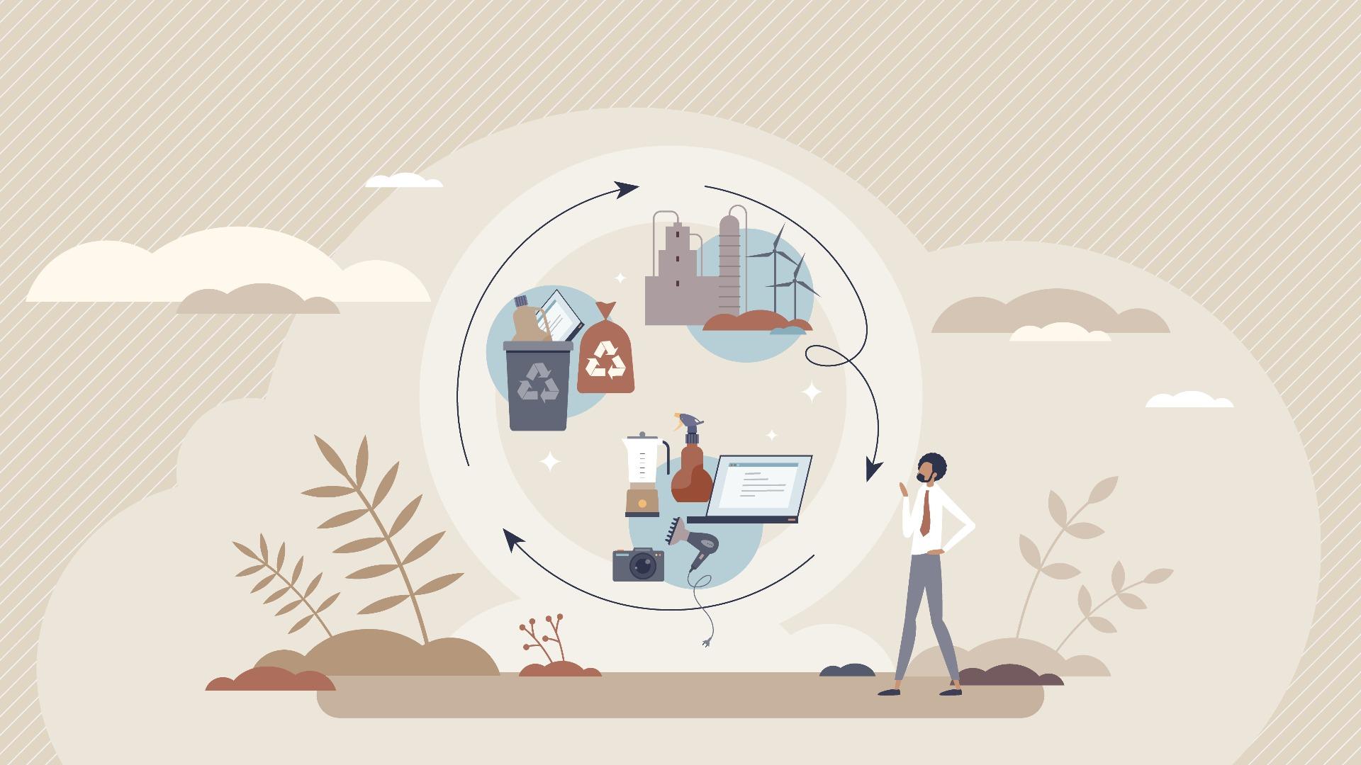 product development adalah