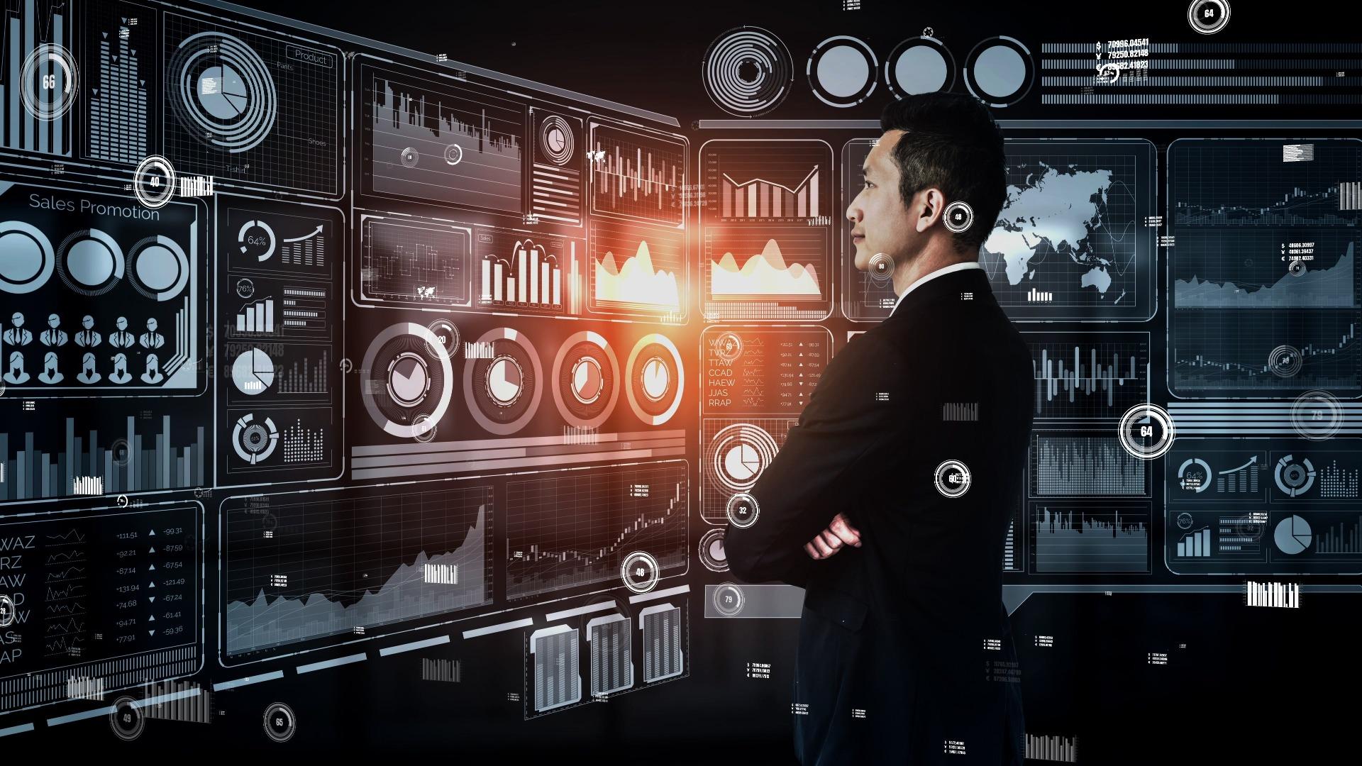 sistem analis adalah