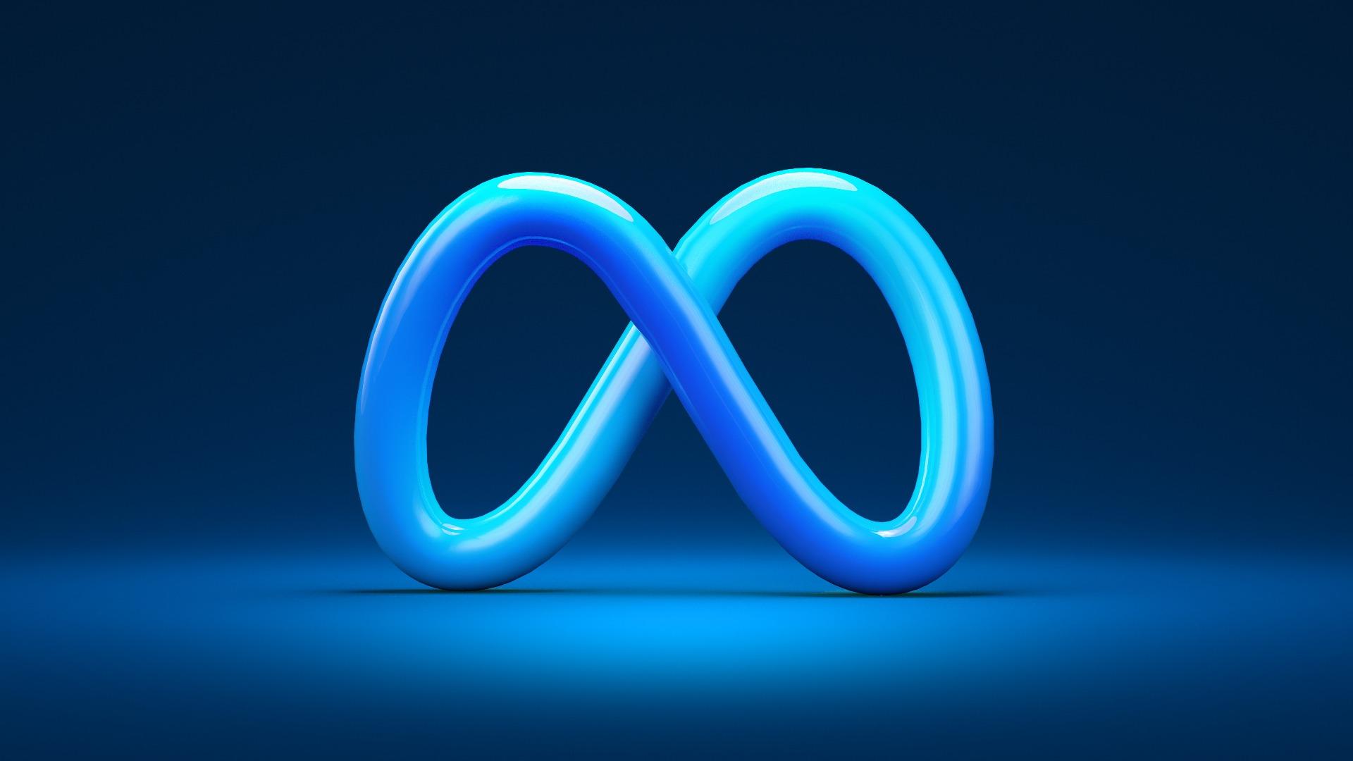 Pengguna Capai 2 Miliar, Facebook Umumkan 3 Prioritas Pengembangan