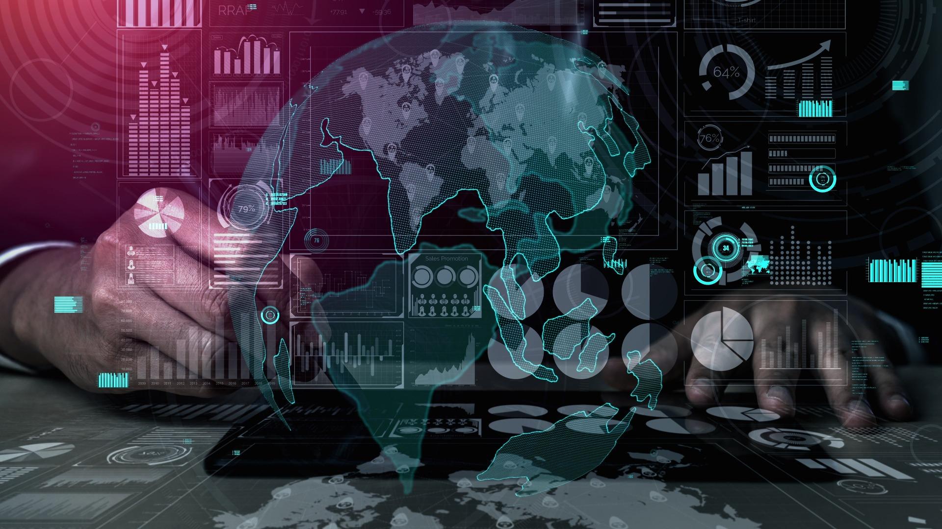 Future market adalah