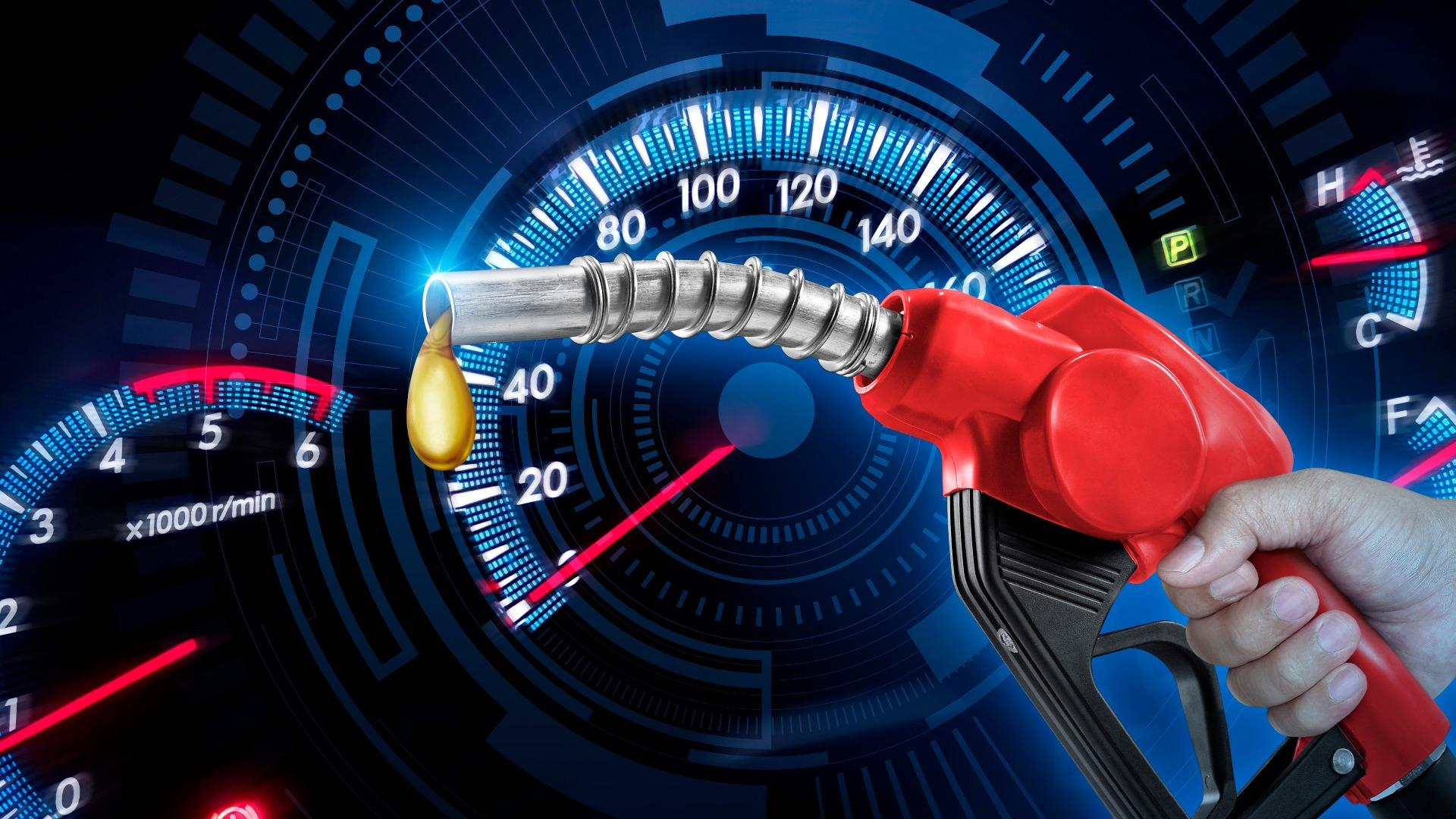 Bukan Masalah Harga, Inilah Produk BBM Pilihan Gen Z