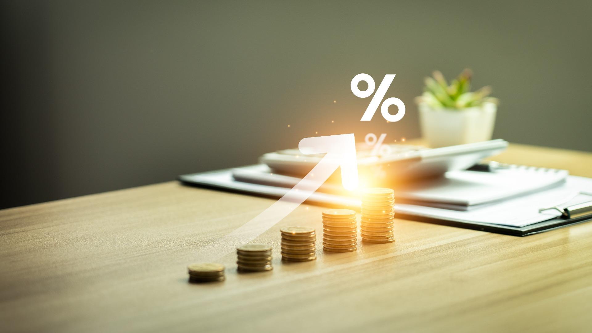 investasi reksa dana syariah