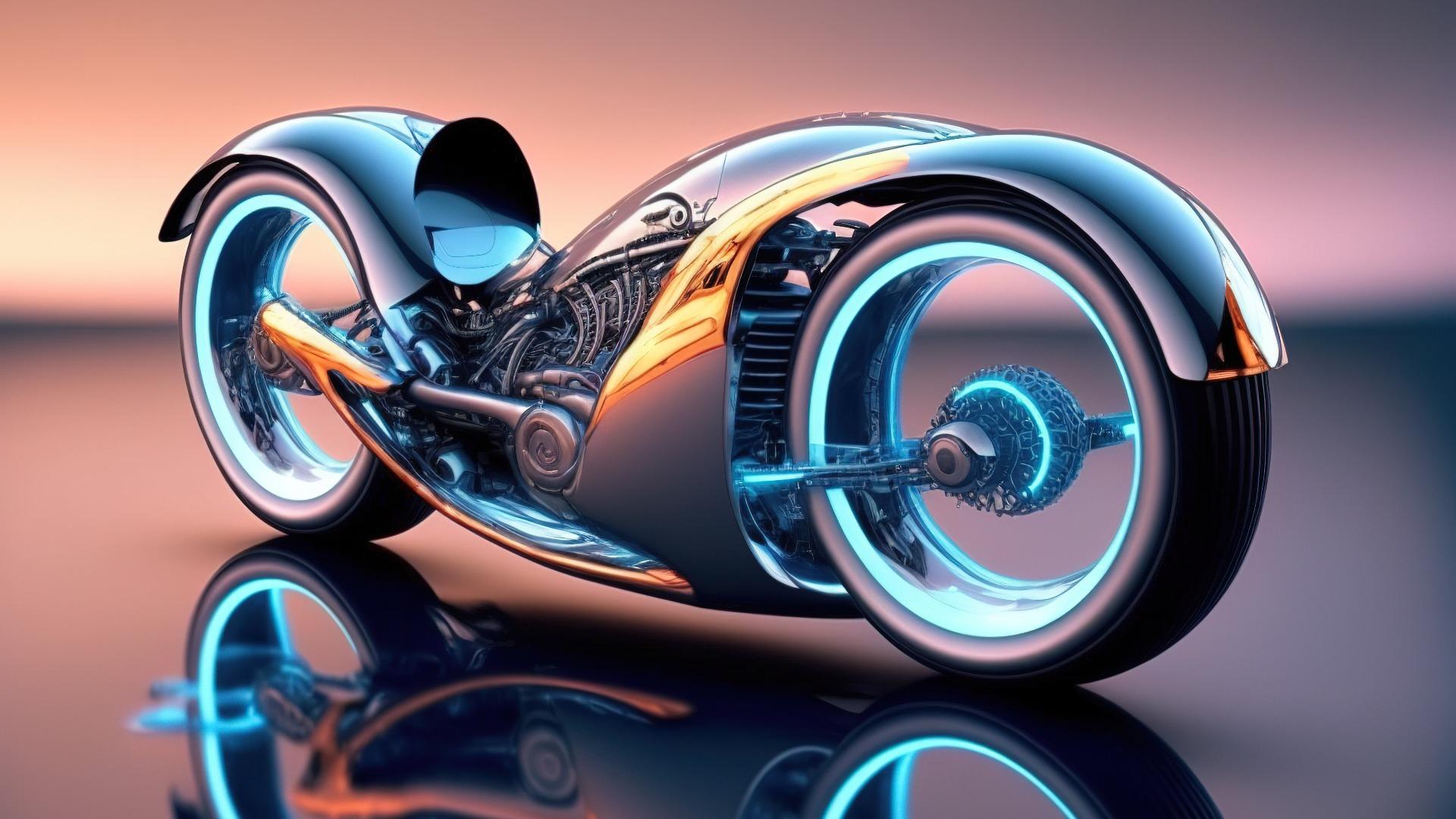 Inilah Motor Matic Pilihan Gen Z tahun 2023