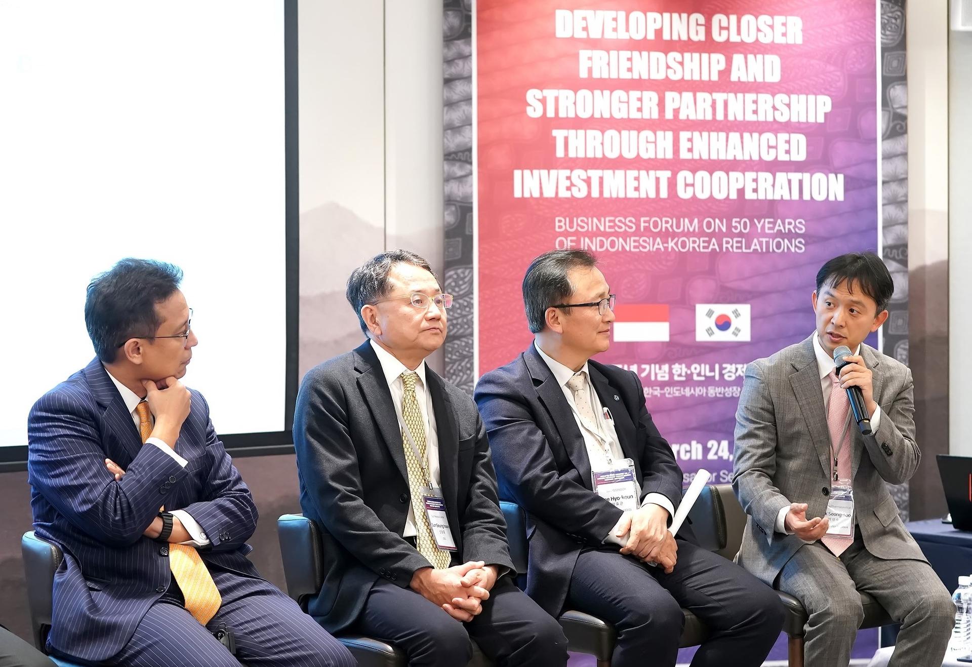 Daewoong Pharmaceutical