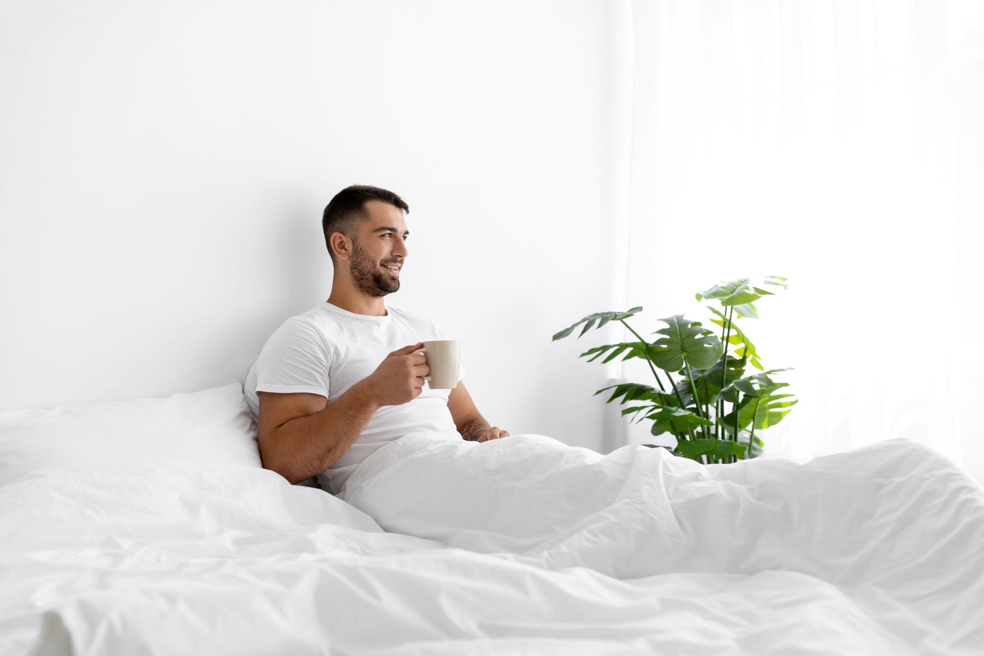 minimalist lifestyle