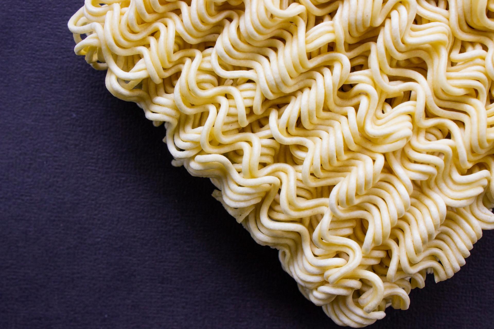 mie instan mengandung zat berbahaya