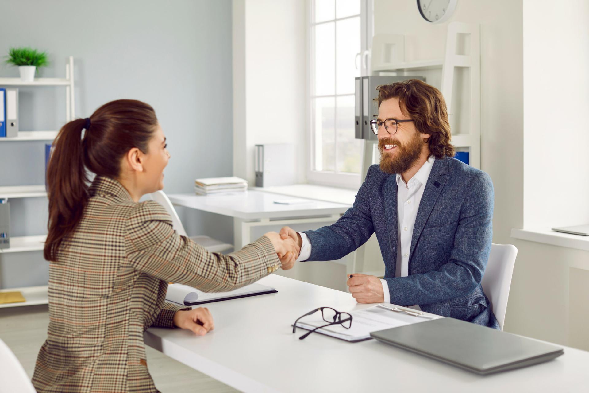 perbedaan lobi dan negosiasi