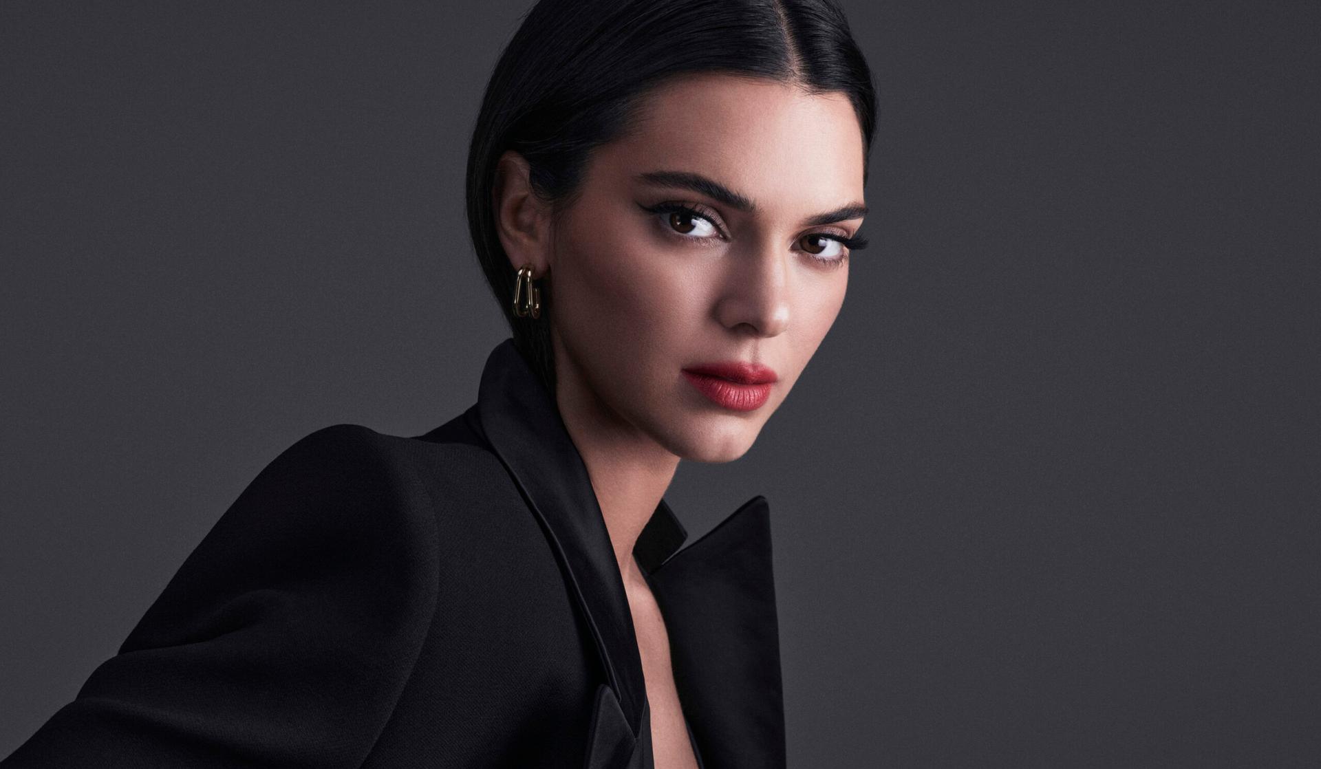 Kendall Jenner