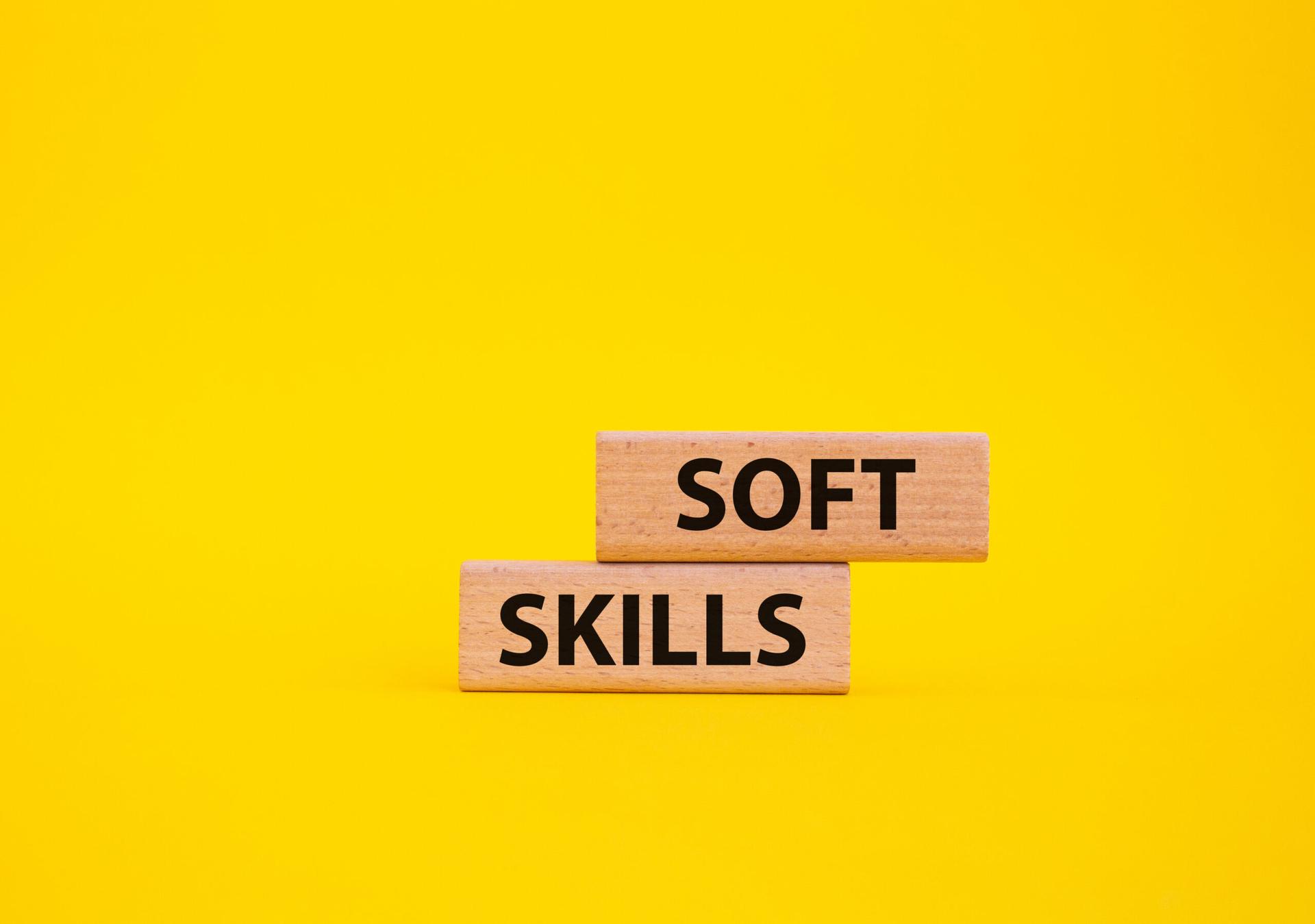 soft skills