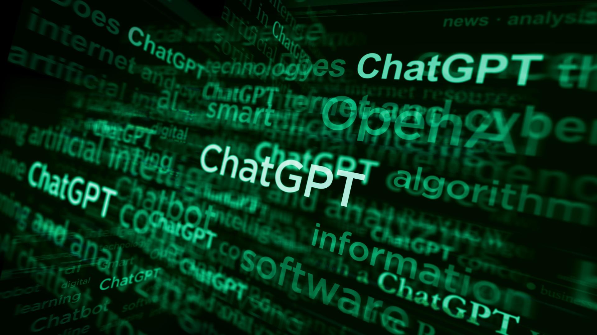 Aplikasi ChatGPT untuk Android Resmi Dirilis, Pra Registrasi Mulai Minggu Ini