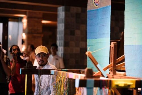 Apurva Kempinski Bali