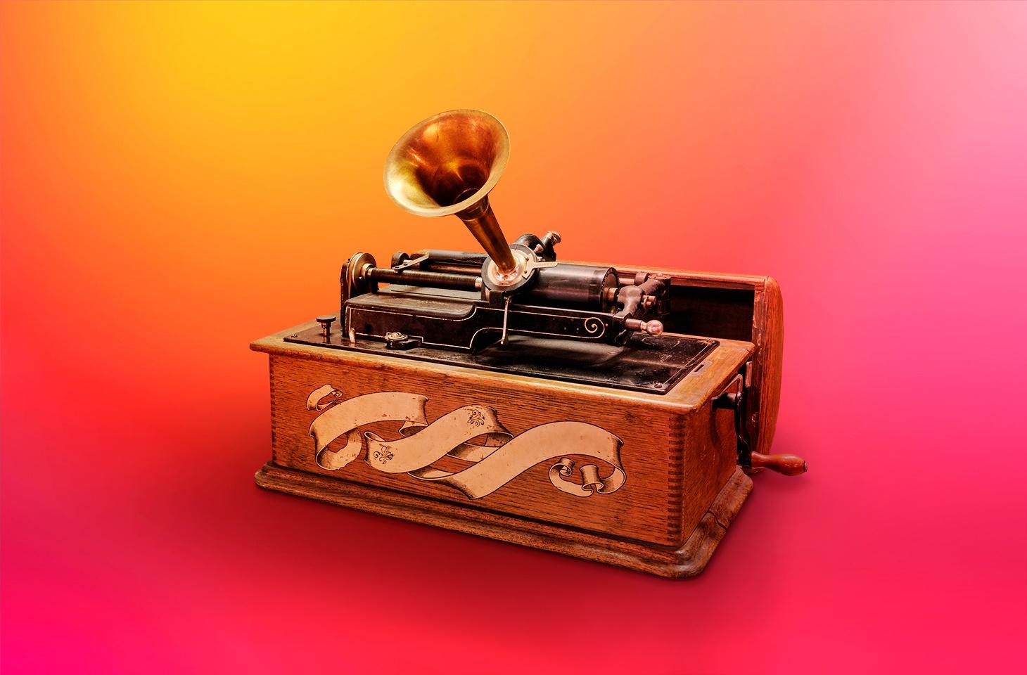 Barbie dan Oppenheimer Jadi Celah Penipuan Baru