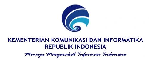 kemenkominfo