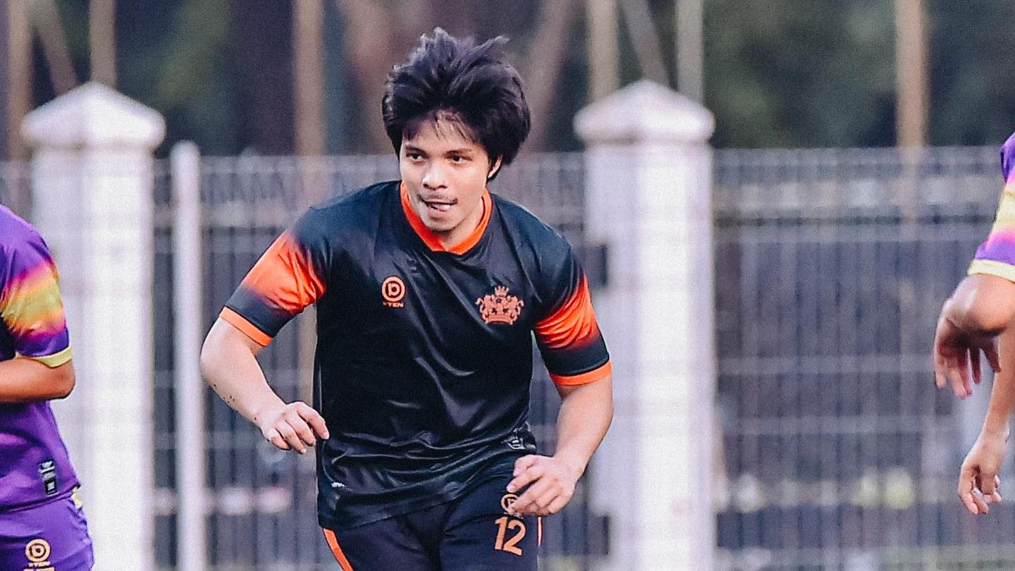 atta halilintar shopee