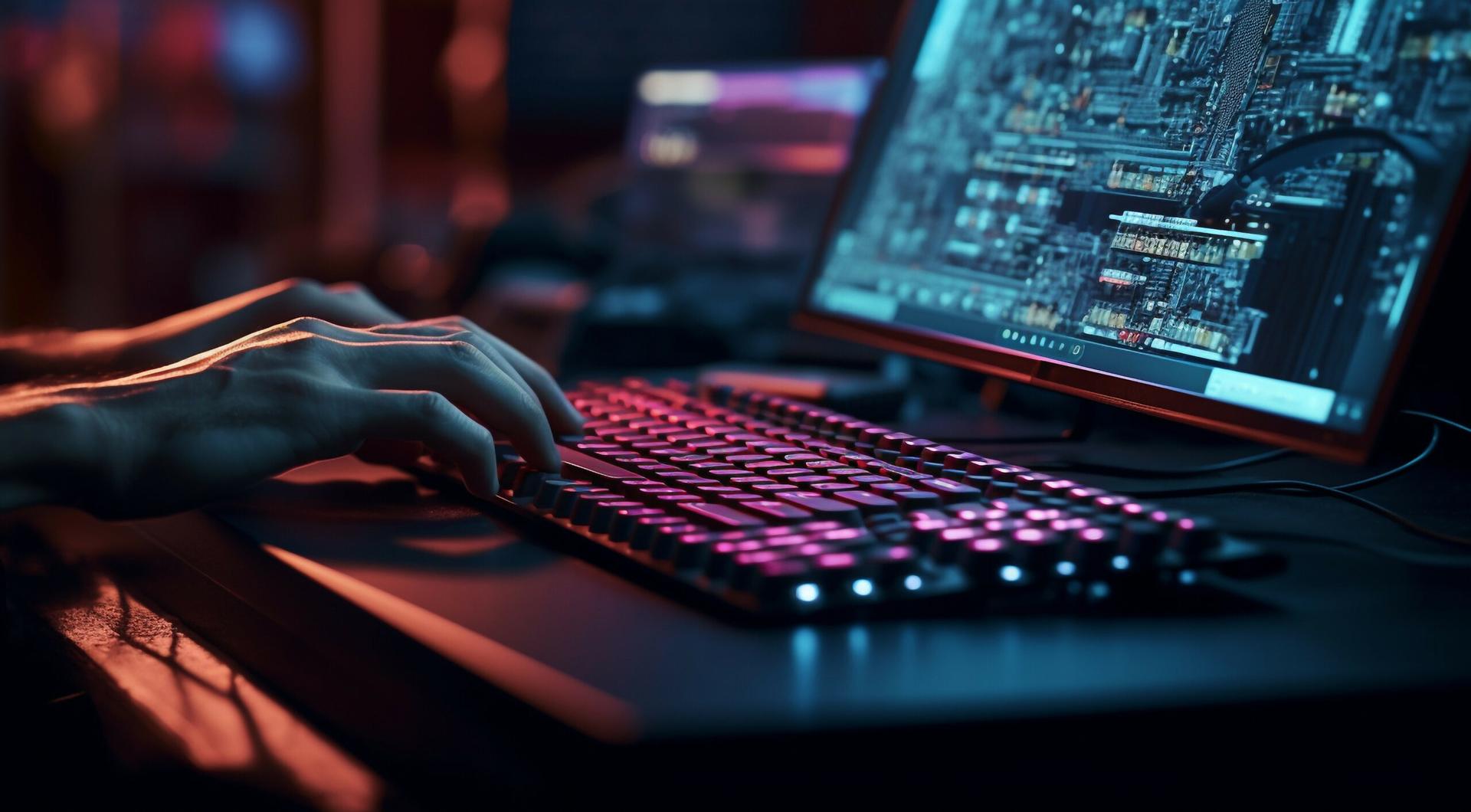 talenta digital dalam transformasi digital