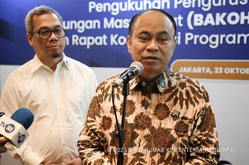 Kominfo ekonomi digital