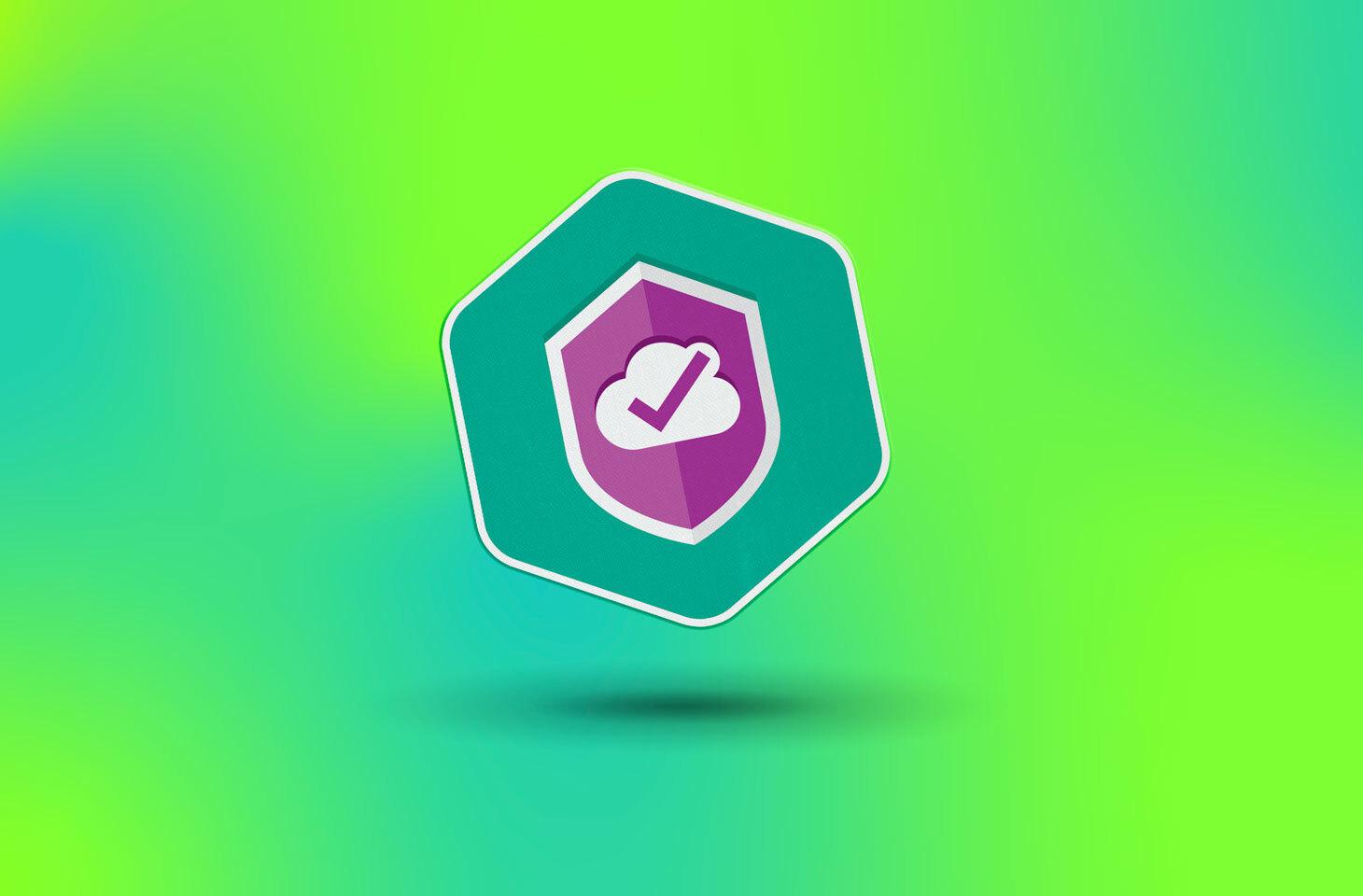 Gandeng ASWANT, Kaspersky Garap Pasar Malaysia