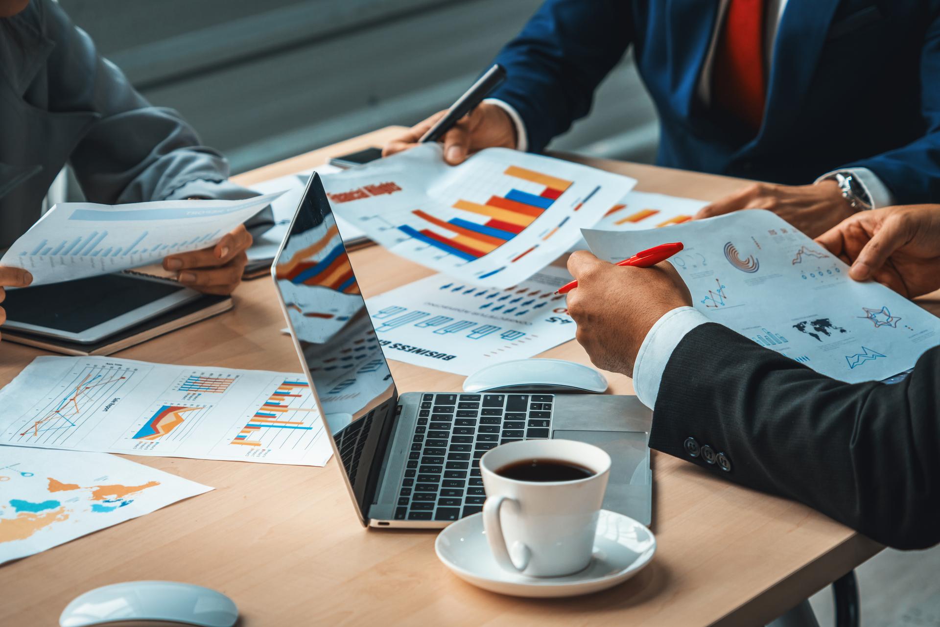 tips lakukan diversifikasi produk