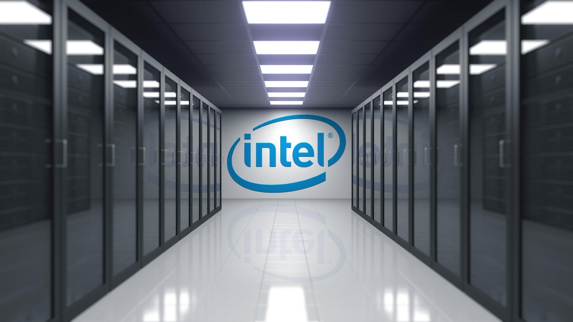 Intel Rencana Produksi Cip AI untuk Sektor Otomotif