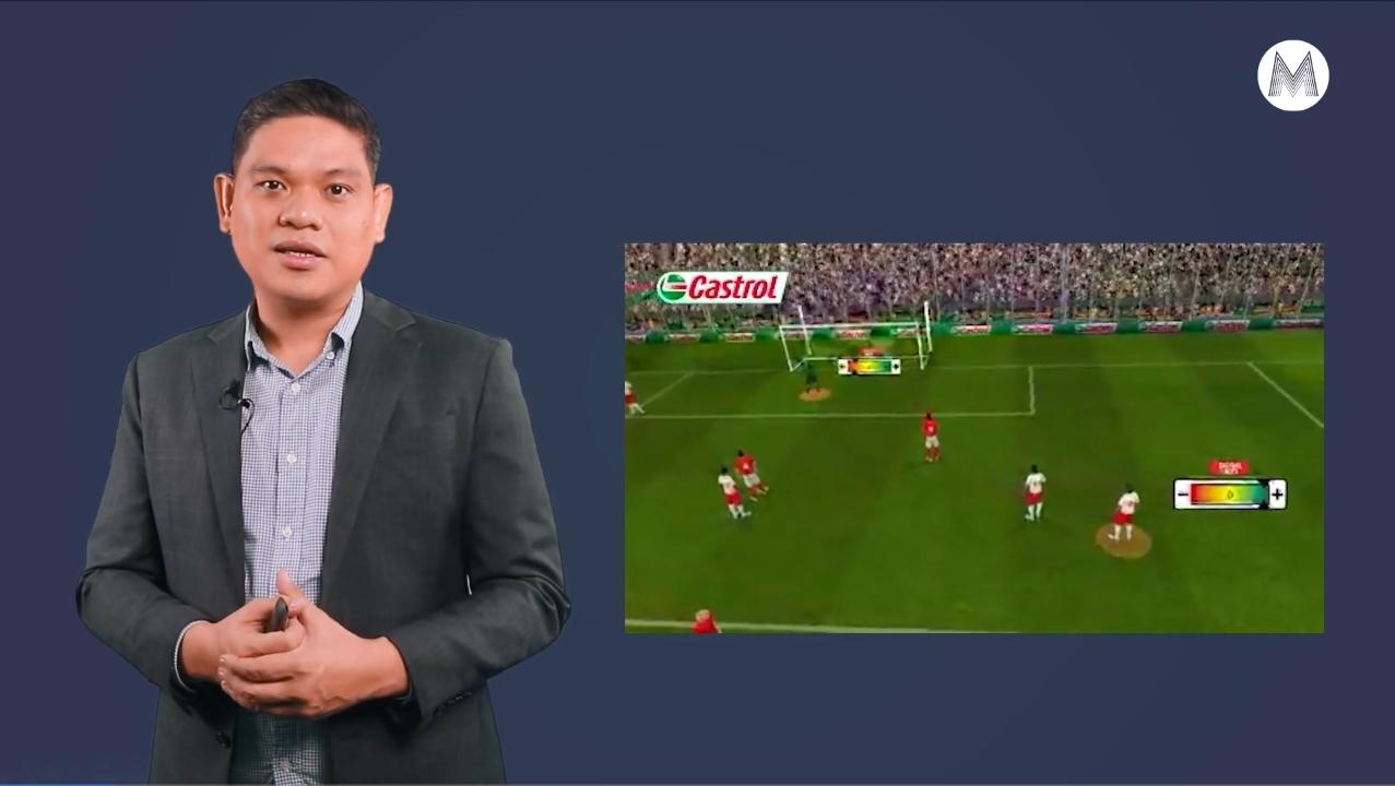 Strategi Cross-Category Marketing