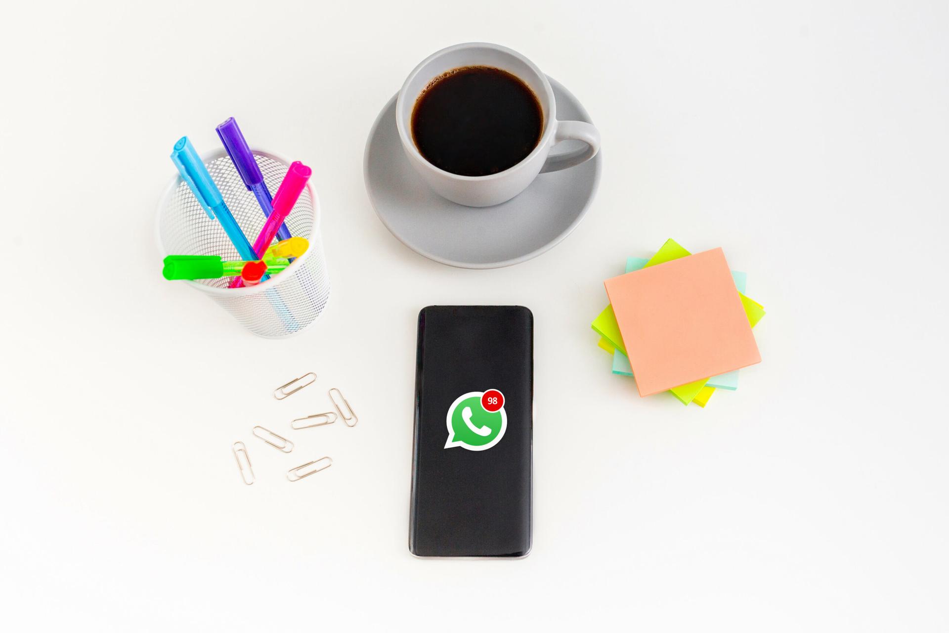 lagu status whatsapp