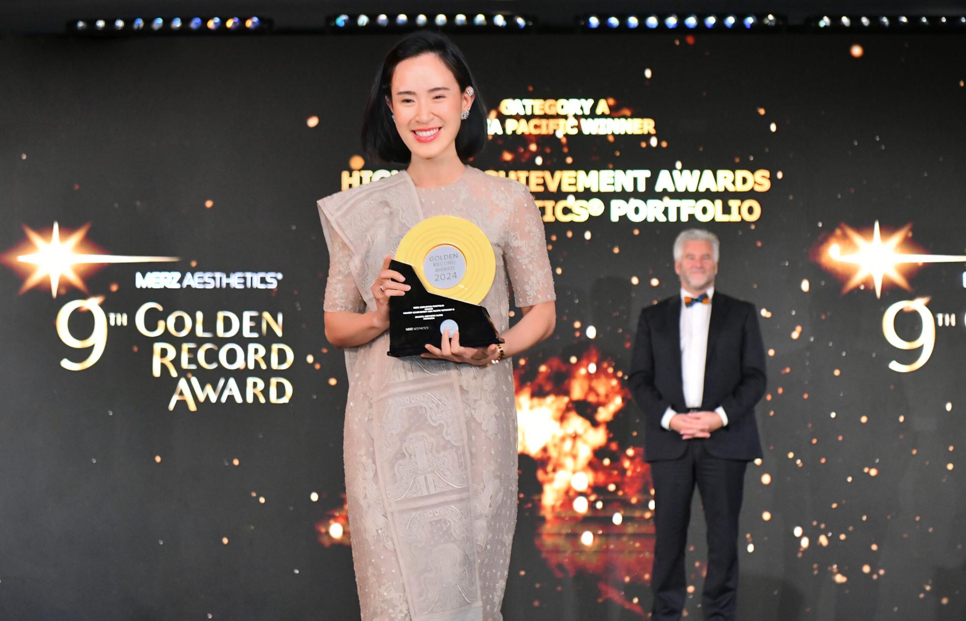 Jakarta Aesthetic Clinic