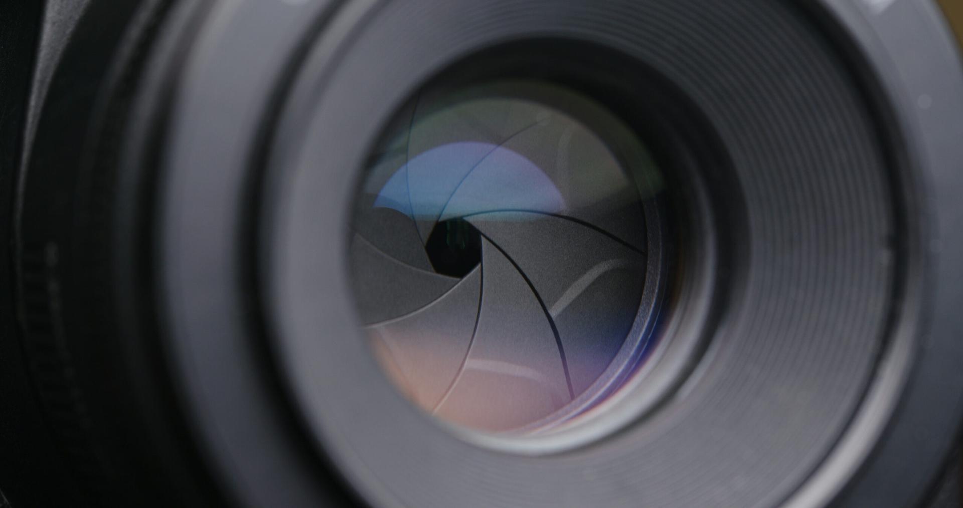 Rencana Samsung Buat Sensor Kamera untuk iPhone 18 & Kamera 500 MP untuk Seri Galaxy