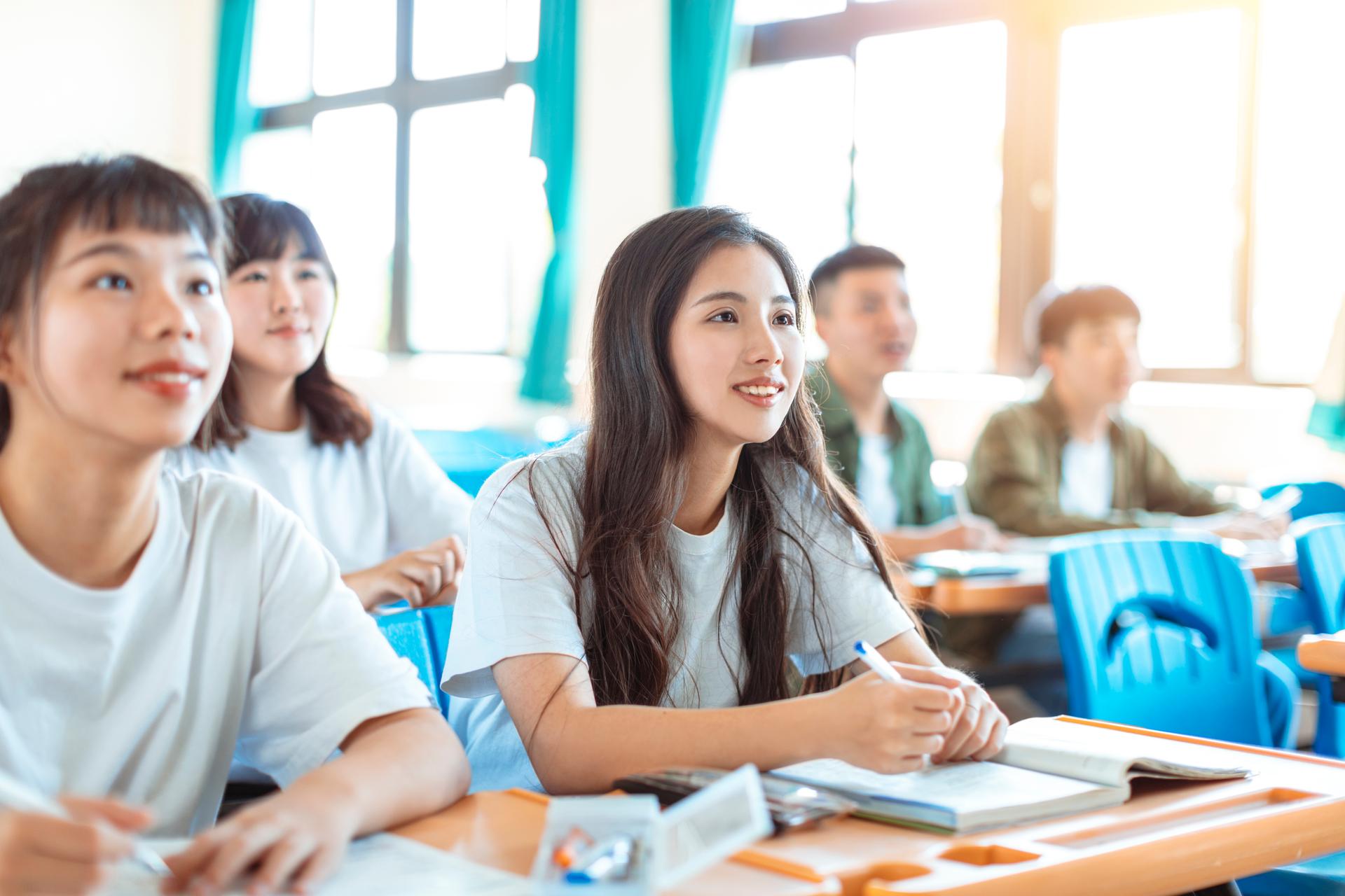 Hybrid Flipped Class