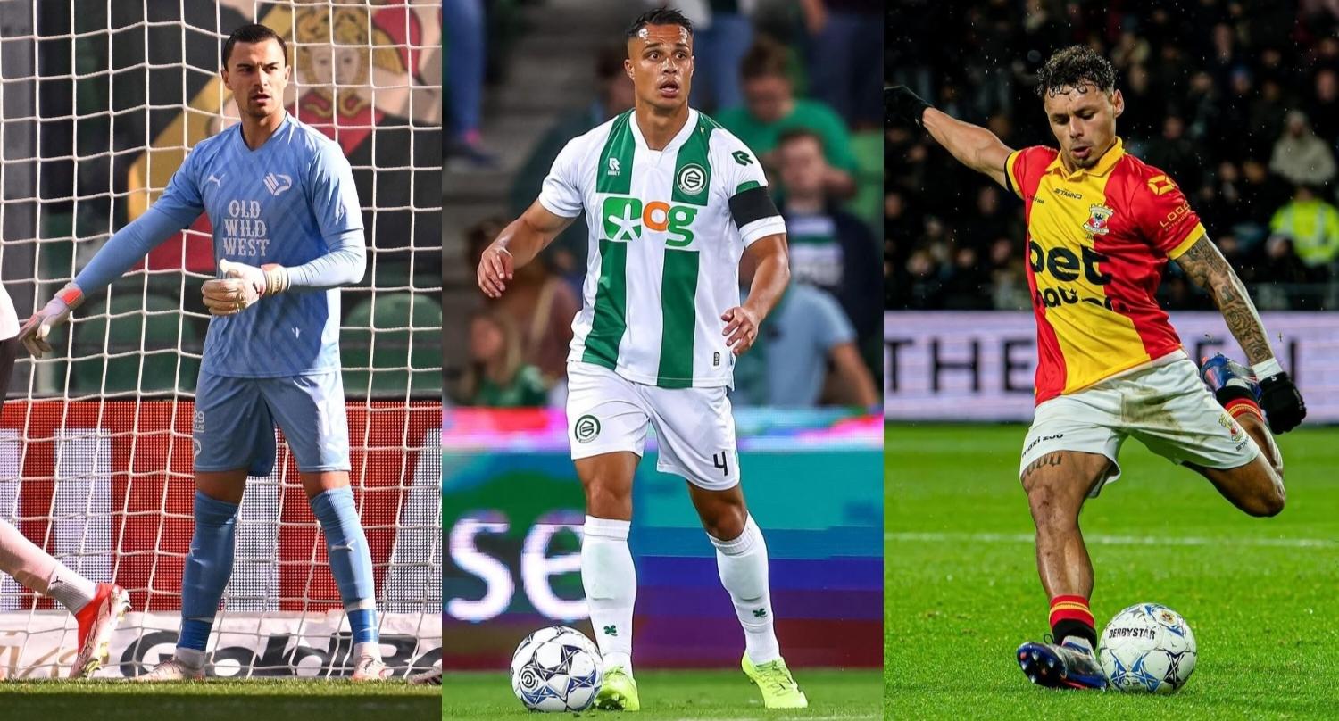 pemain naturalisasi piala dunia