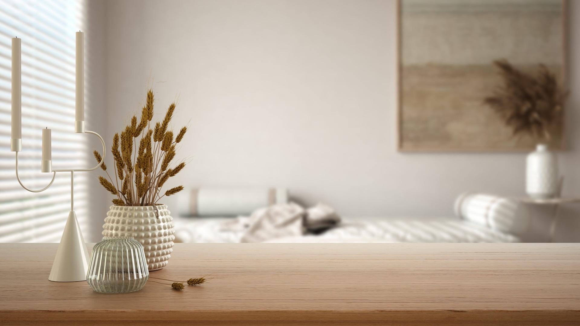 barang rumah minimalis