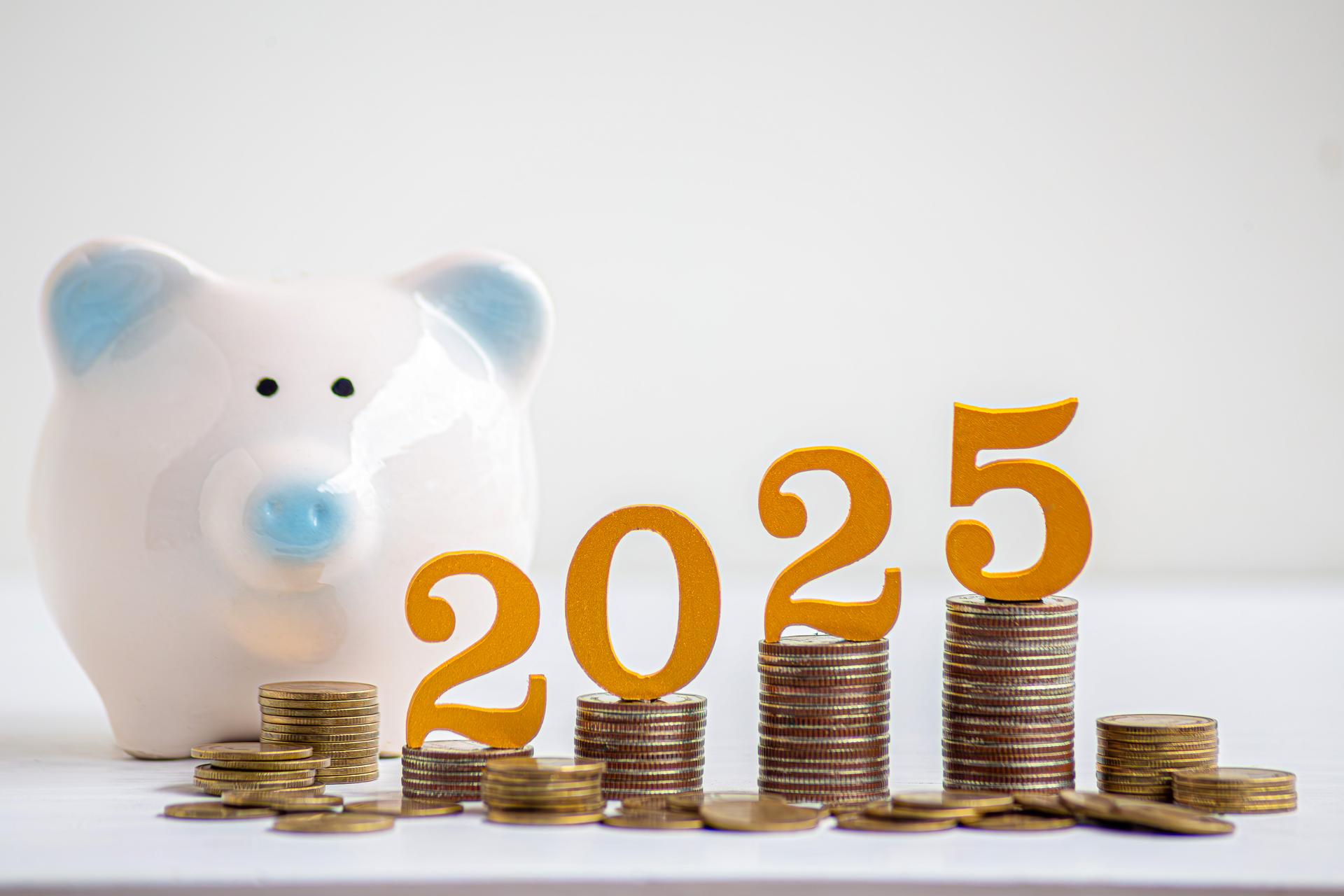 kebiasaan hemat 2025